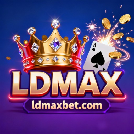 LDMAX