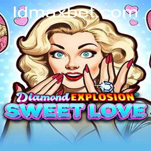 Exploring DiamondExplosionSweetLove: A Game of Strategy and Romance