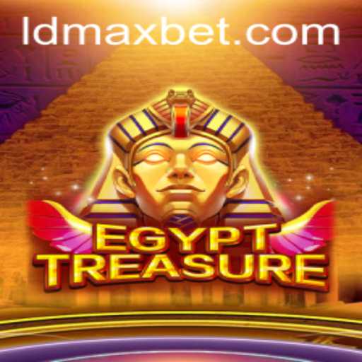 Discover the Secrets of EgyptTreasure: An Enchanting Journey Through History