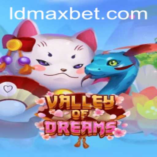Exploring the Enchanting World of 'ValleyofDreams': A Deep Dive into Gameplay and Rules with LDMAX