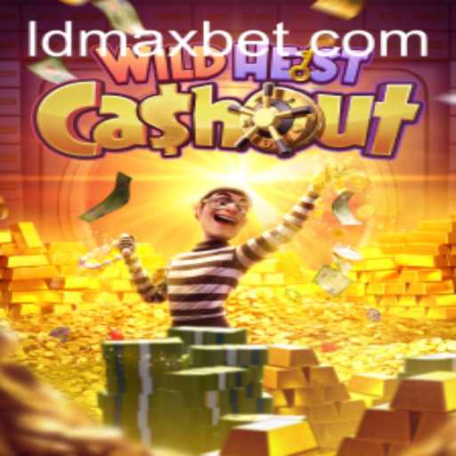 Unveiling WildHeistCashout: A Thrilling Adventure in the World of Online Gaming